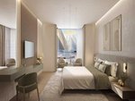 2 bedrooms Apartment in Saadiyat Island, UAE No. 43289 - Image 8