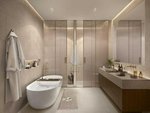 2 bedrooms Apartment in Saadiyat Island, UAE No. 43289 - Image 9