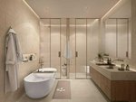 2 bedrooms Apartment in Saadiyat Island, UAE No. 43289 - Image 10