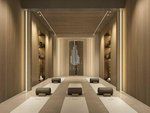 2 bedrooms Apartment in Saadiyat Island, UAE No. 43289 - Image 12