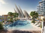 2 bedrooms Apartment in Saadiyat Island, UAE No. 43289 - Image 13