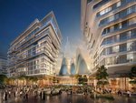 2 bedrooms Apartment in Saadiyat Island, UAE No. 43289 - Image 16