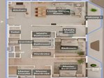 2 bedrooms Apartment in Saadiyat Island, UAE No. 43289 - Image 17
