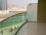 3 bedrooms Apartment in Al Reem Island, UAE No. 43290 - apartment in Dubai
