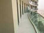 3 bedrooms Apartment in Al Reem Island, UAE No. 43290 - Image 2