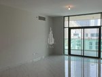 3 bedrooms Apartment in Al Reem Island, UAE No. 43290 - Image 3