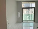 3 bedrooms Apartment in Al Reem Island, UAE No. 43290 - Image 4