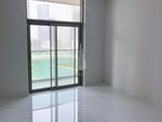 3 bedrooms Apartment in Al Reem Island, UAE No. 43290 - Image 5