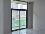 3 bedrooms Apartment in Al Reem Island, UAE No. 43290 - Image 6