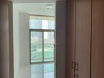 3 bedrooms Apartment in Al Reem Island, UAE No. 43290 - Image 7