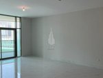 3 bedrooms Apartment in Al Reem Island, UAE No. 43290 - Image 8