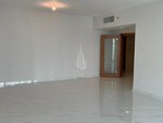 3 bedrooms Apartment in Al Reem Island, UAE No. 43290 - Image 9