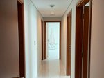 3 bedrooms Apartment in Al Reem Island, UAE No. 43290 - Image 10