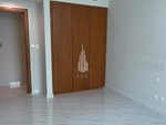 3 bedrooms Apartment in Al Reem Island, UAE No. 43290 - Image 11