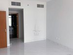 3 bedrooms Apartment in Al Reem Island, UAE No. 43290 - Image 12