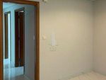 3 bedrooms Apartment in Al Reem Island, UAE No. 43290 - Image 13