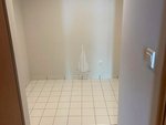 3 bedrooms Apartment in Al Reem Island, UAE No. 43290 - Image 14