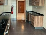 3 bedrooms Apartment in Al Reem Island, UAE No. 43290 - Image 15