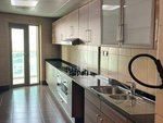 3 bedrooms Apartment in Al Reem Island, UAE No. 43290 - Image 16