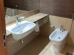3 bedrooms Apartment in Al Reem Island, UAE No. 43290 - Image 17