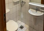 3 bedrooms Apartment in Al Reem Island, UAE No. 43290 - Image 18