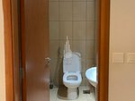 3 bedrooms Apartment in Al Reem Island, UAE No. 43290 - Image 19