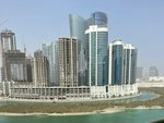 3 bedrooms Apartment in Al Reem Island, UAE No. 43290 - Image 20