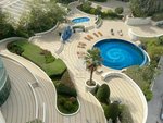 3 bedrooms Apartment in Al Reem Island, UAE No. 43290 - Image 21