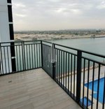 2 bedrooms Apartment in Yas Island, UAE No. 43291 - apartment in Dubai