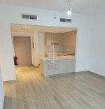 2 bedrooms Apartment in Yas Island, UAE No. 43291 - Image 2