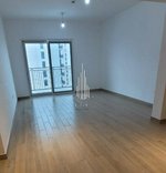 2 bedrooms Apartment in Yas Island, UAE No. 43291 - Image 3