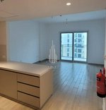 2 bedrooms Apartment in Yas Island, UAE No. 43291 - Image 4