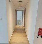 2 bedrooms Apartment in Yas Island, UAE No. 43291 - Image 5