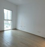 2 bedrooms Apartment in Yas Island, UAE No. 43291 - Image 6