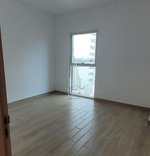 2 bedrooms Apartment in Yas Island, UAE No. 43291 - Image 7