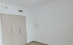 2 bedrooms Apartment in Yas Island, UAE No. 43291 - Image 8
