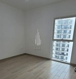 2 bedrooms Apartment in Yas Island, UAE No. 43291 - Image 9