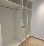 2 bedrooms Apartment in Yas Island, UAE No. 43291 - Image 10