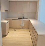 2 bedrooms Apartment in Yas Island, UAE No. 43291 - Image 11