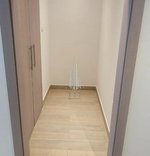 2 bedrooms Apartment in Yas Island, UAE No. 43291 - Image 12