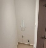 2 bedrooms Apartment in Yas Island, UAE No. 43291 - Image 13