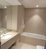 2 bedrooms Apartment in Yas Island, UAE No. 43291 - Image 14