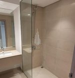 2 bedrooms Apartment in Yas Island, UAE No. 43291 - Image 15