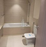 2 bedrooms Apartment in Yas Island, UAE No. 43291 - Image 16
