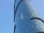 2 bedrooms Apartment in Al Reem Island, UAE No. 43292 - apartment in Dubai