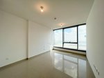 2 bedrooms Apartment in Al Reem Island, UAE No. 43292 - Image 2
