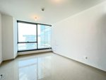 2 bedrooms Apartment in Al Reem Island, UAE No. 43292 - Image 3