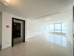 2 bedrooms Apartment in Al Reem Island, UAE No. 43292 - Image 4