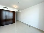 2 bedrooms Apartment in Al Reem Island, UAE No. 43292 - Image 5