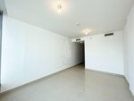 2 bedrooms Apartment in Al Reem Island, UAE No. 43292 - Image 6